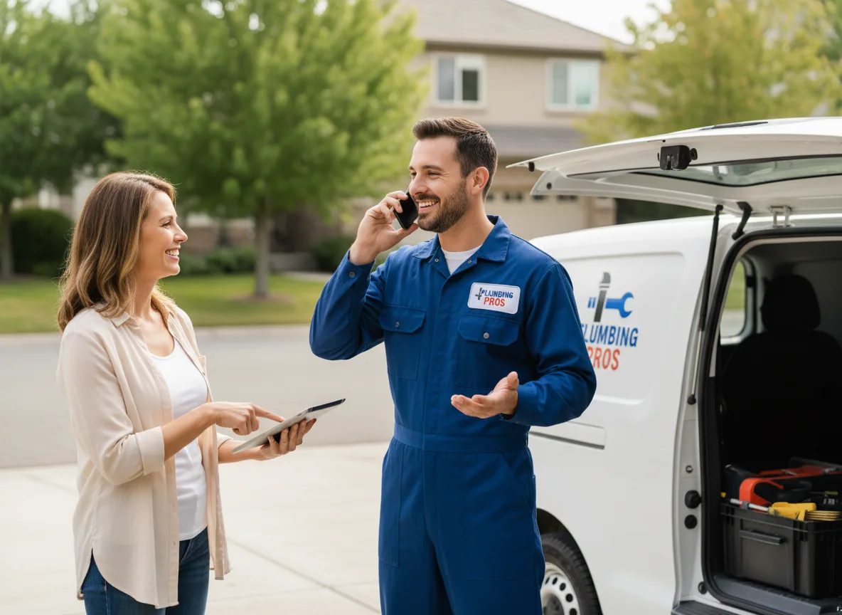 Water Heater Repair Lonaconing, MD FAQs